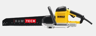 DWE399 Špeciálna píla 430 mm