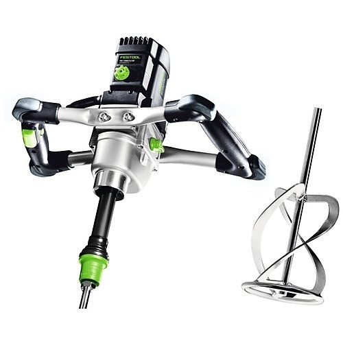 Miešadlo Festool MX1000