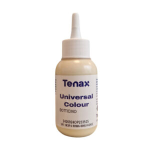 TENAX-Univerzálny farbiaci pigment BOTTICINO 75ml