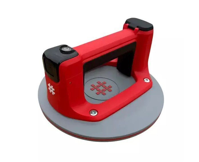 6100PRO