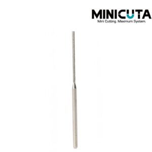 BIHUI-Diamantová brúsna ihla 1,5mm