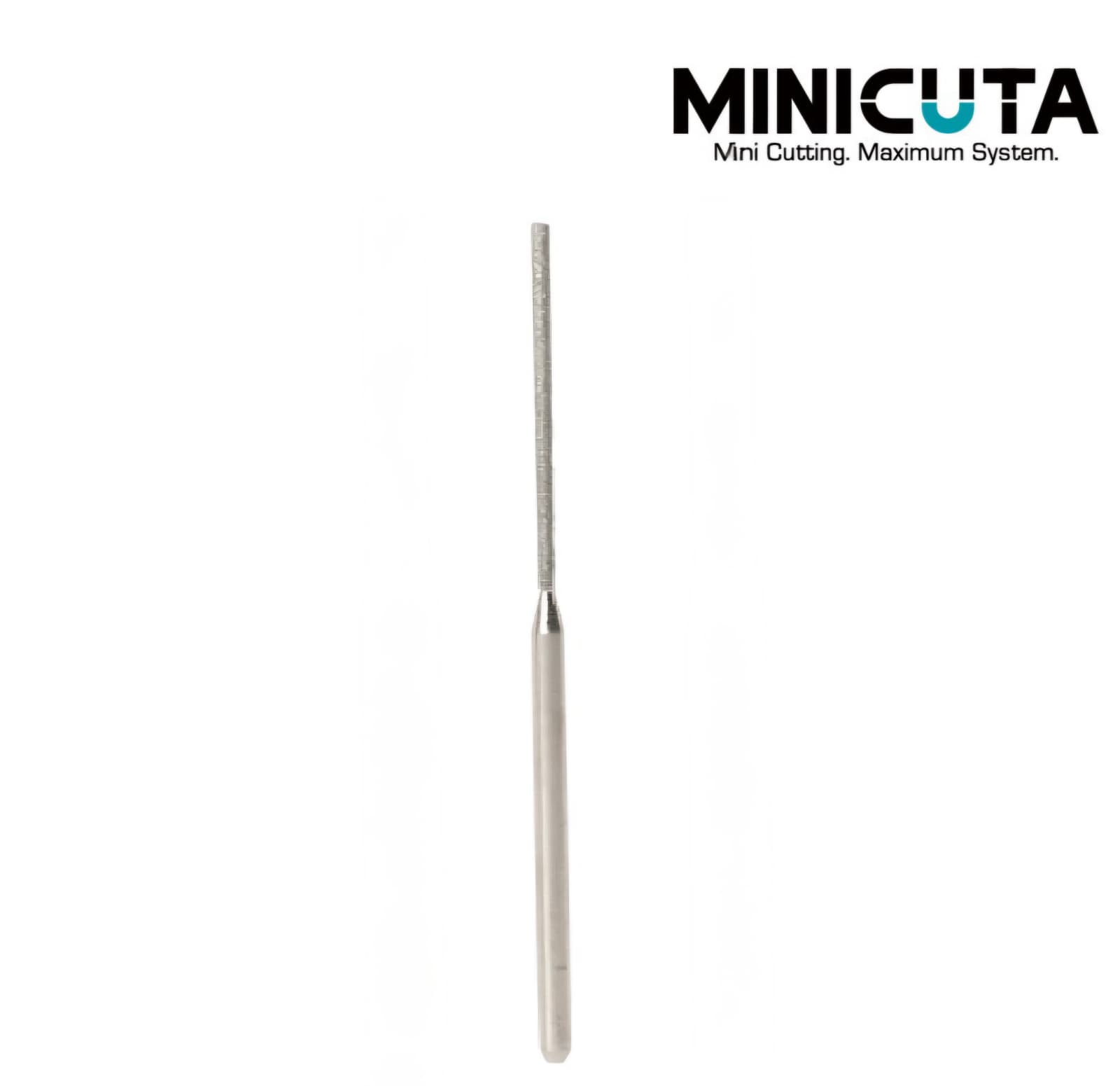 Minicuta_bihui_18_rawtech