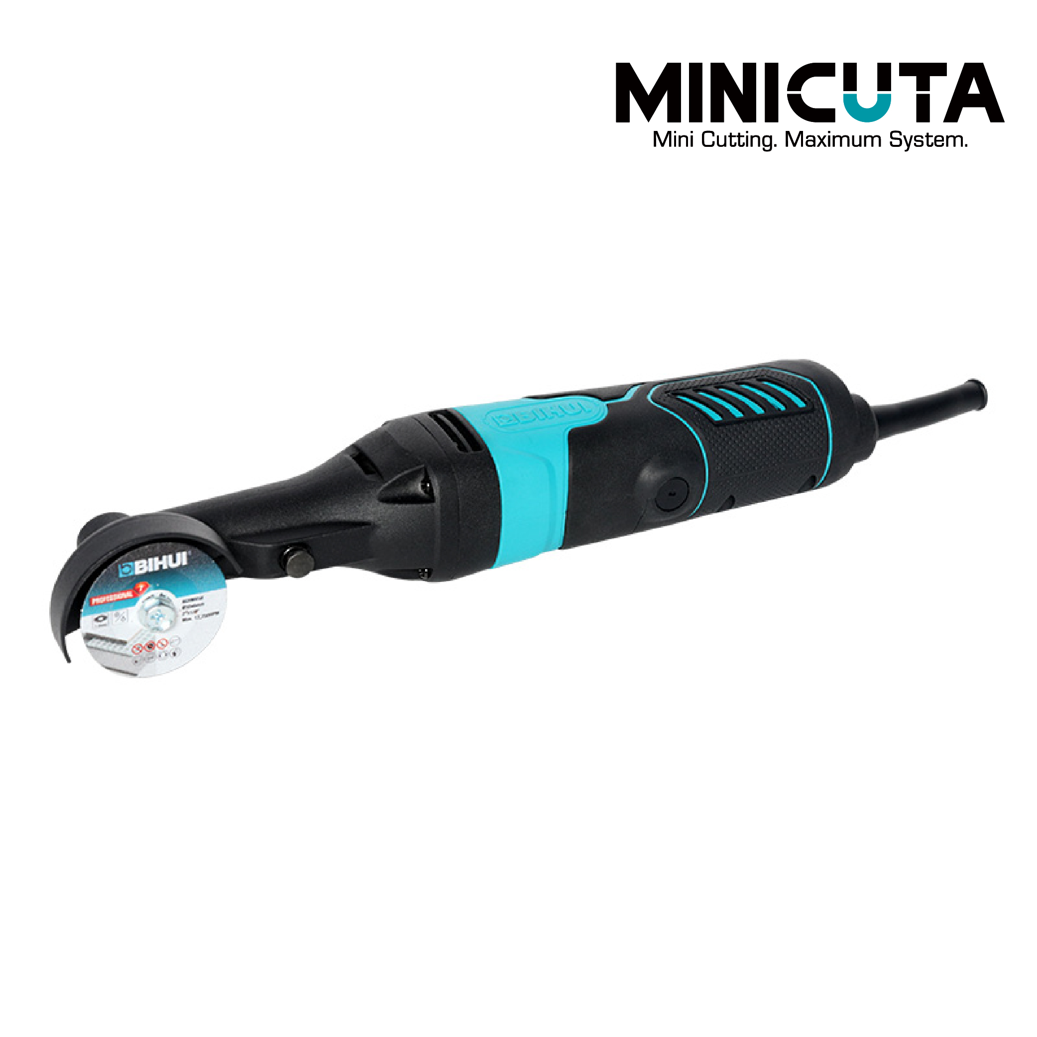 agmn100br-mini-angle-grinder-44