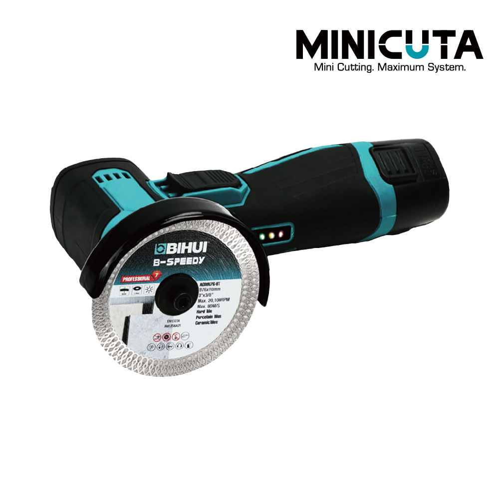 agmn76br-mini-cordless-angle-grinder-18