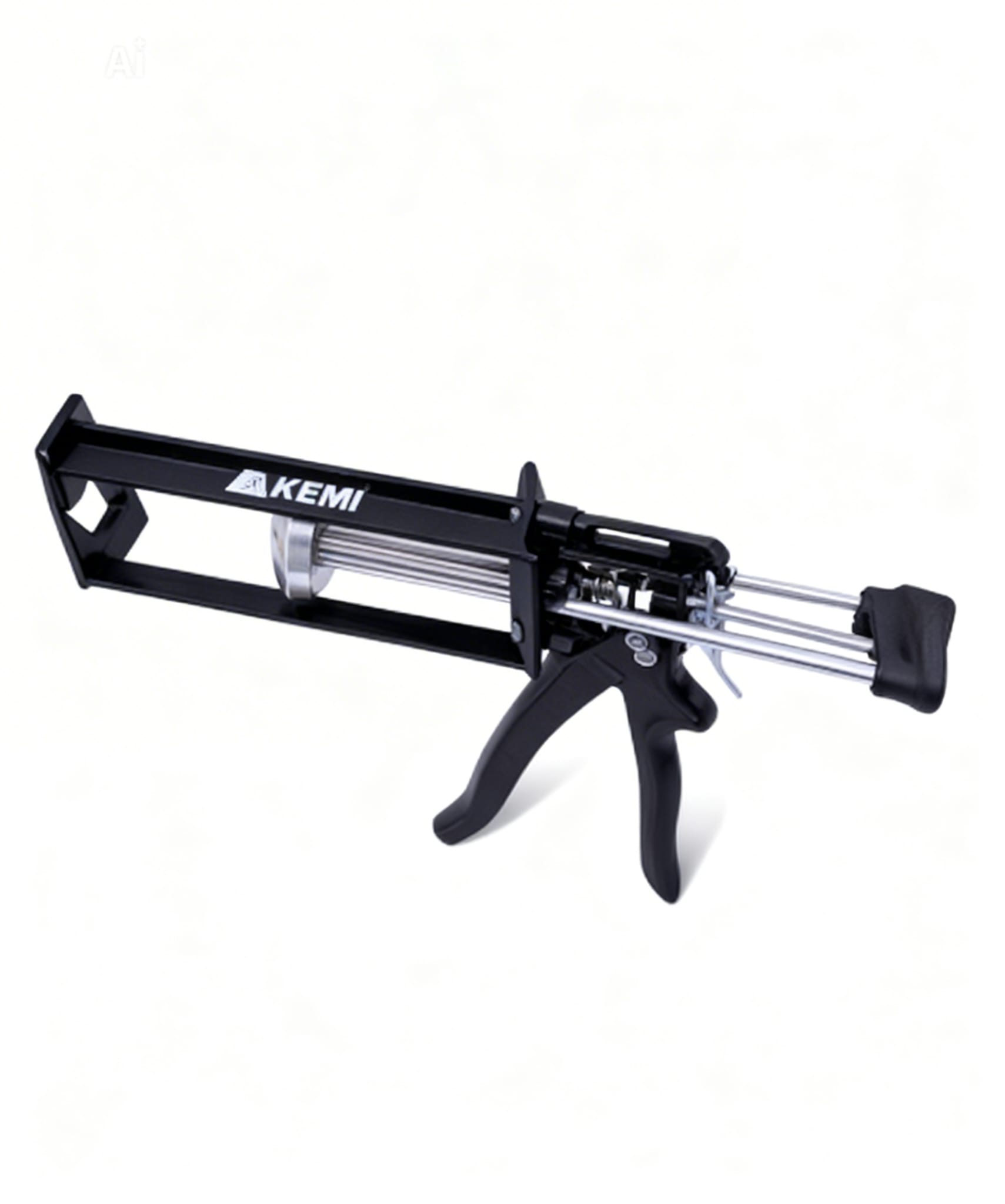 RAWTECH_AKEMI_GUN