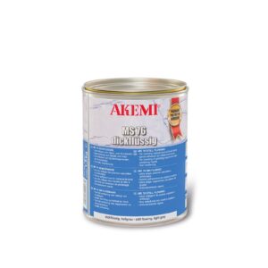 AKEMI - Lepidlo MS 76 1500g