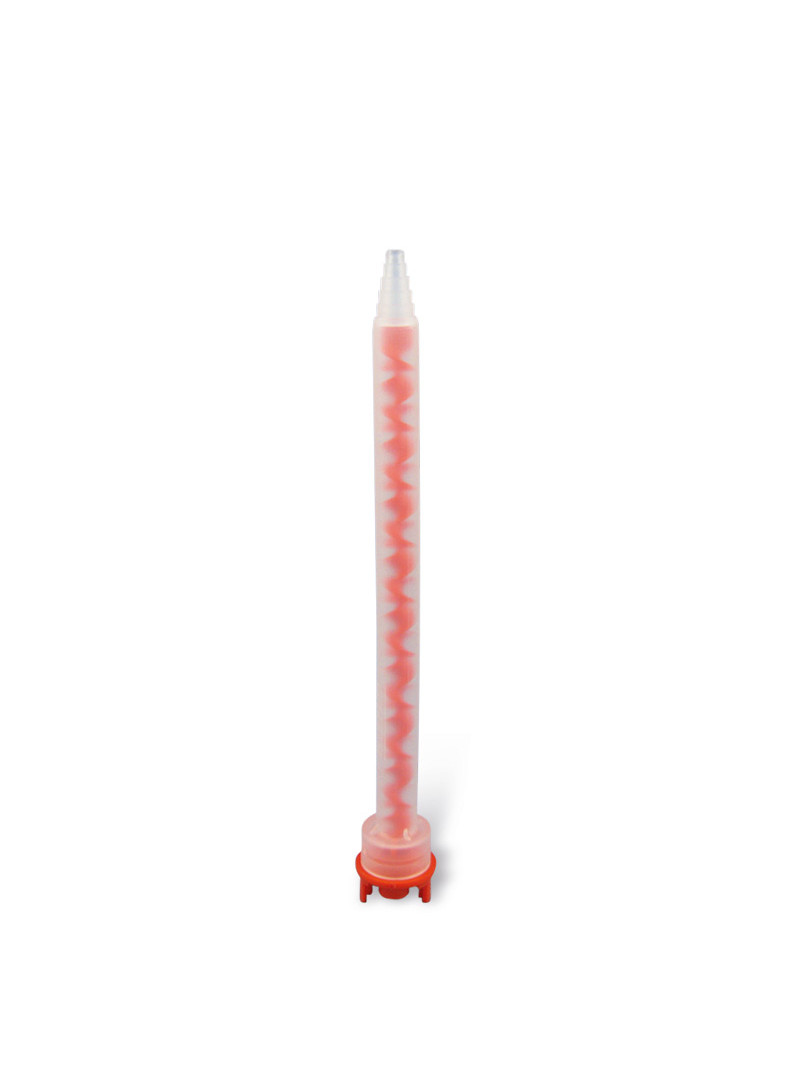 miesacia-dyza-pre-250ml-490ml-kartus-101