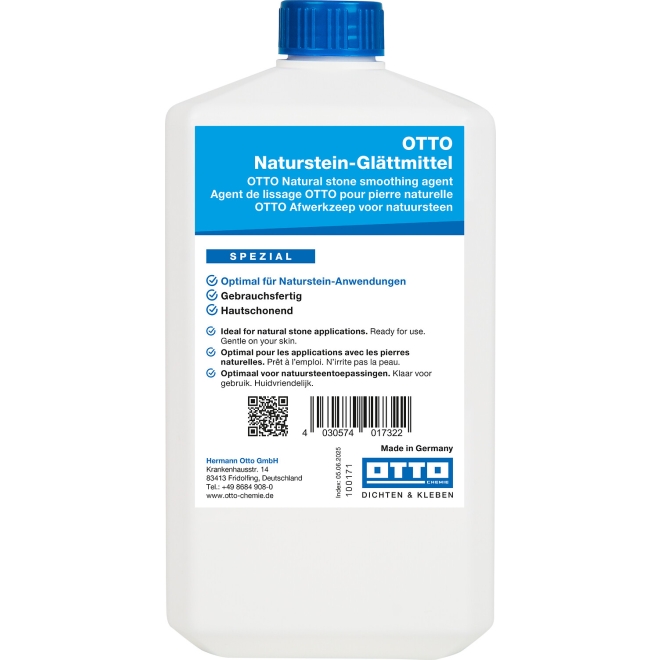 Glattmittel_naturstein_1L_rawtech
