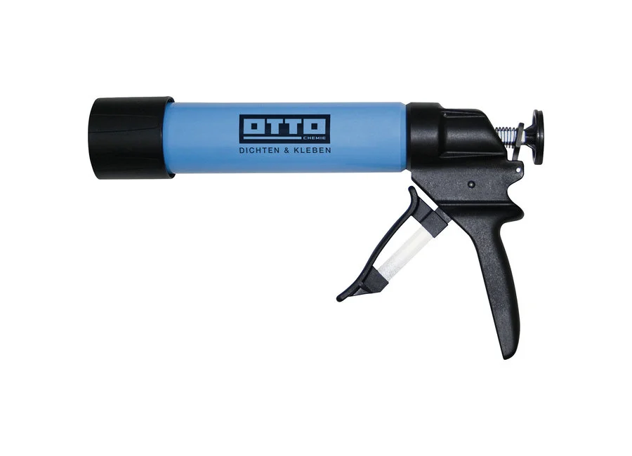 OTTO-H37-RAWTECH