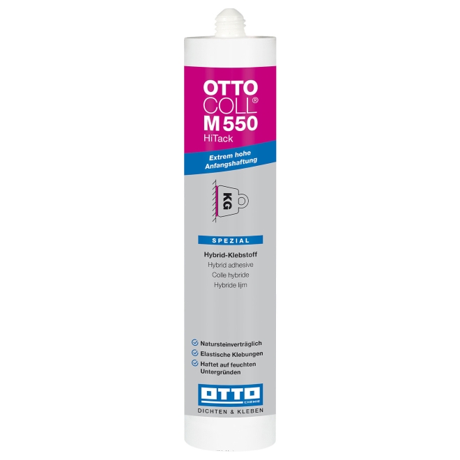 OTTOCOLL_M_550_HiTack_rawtech