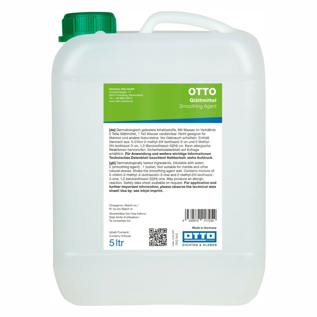 glaettmittel_5L_rawtech
