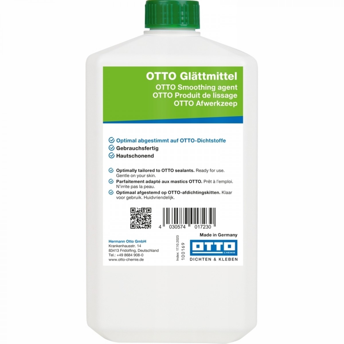 otto_glattmittel_1L_rawtech