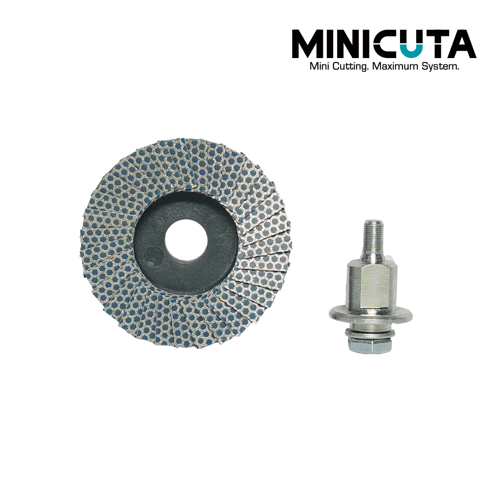 agmf200-agmf400br-diamond-grinding-flap-wheel-rawtech
