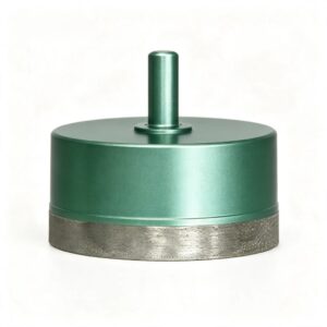 BIHUI-Diamantová korunka S10 vodou chladená 68mm