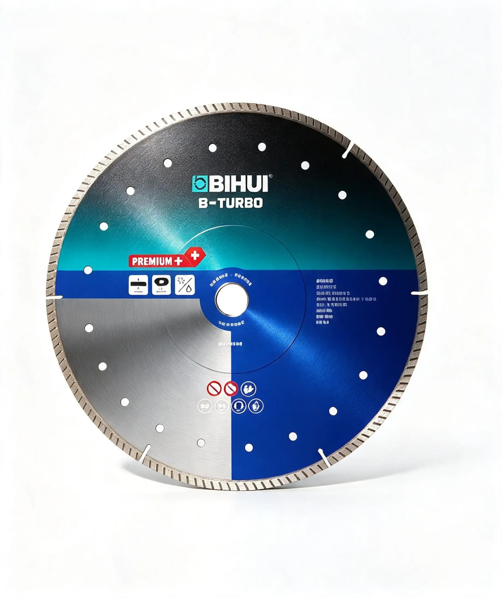 DCDT300_rawtech