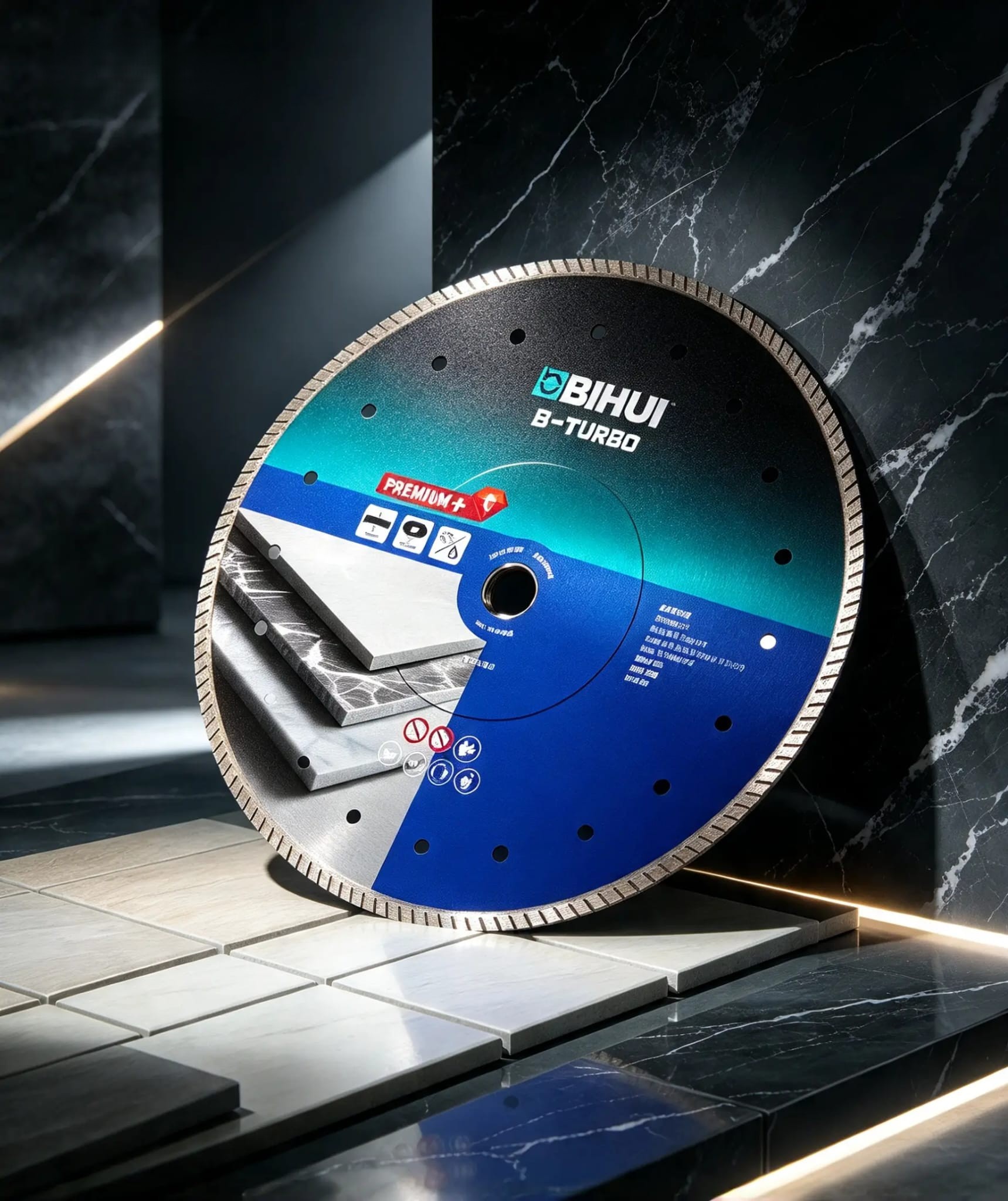 DCDT_300_rawtech