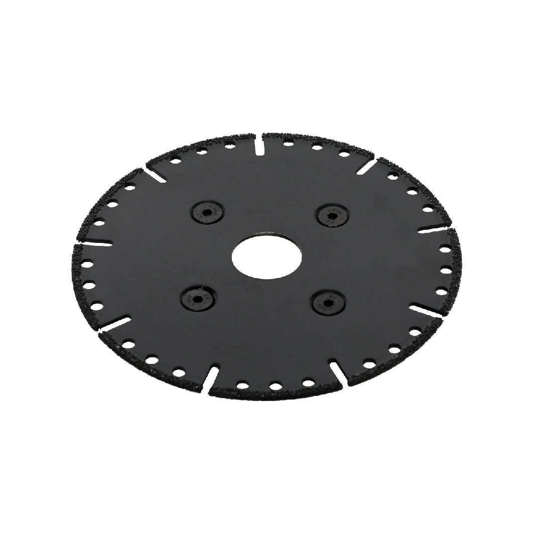 DCWMB_5_rawtech